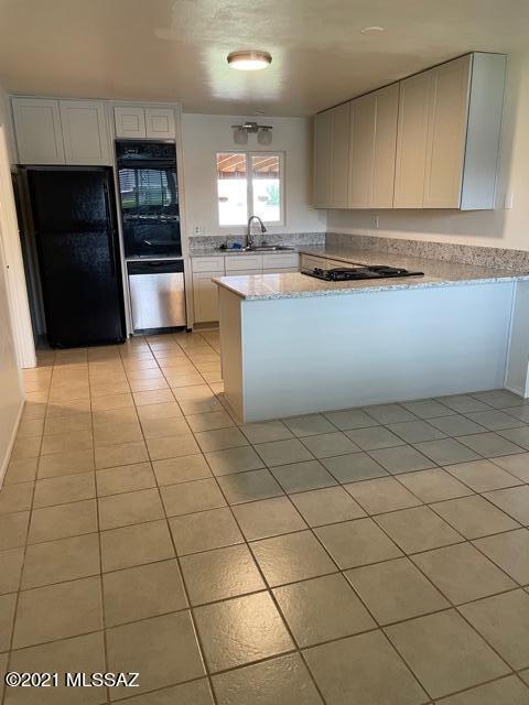 802 W Palomas Dr, Willcox, AZ 85643 photo 6