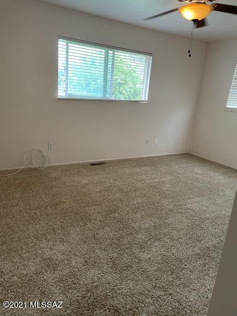802 W Palomas Dr, Willcox, AZ 85643 photo 12