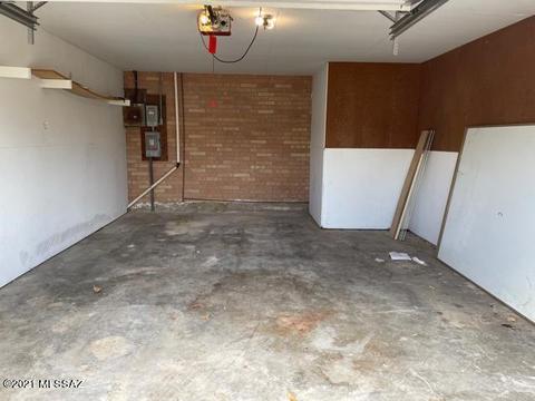 802 W Palomas Dr, Willcox, AZ 85643 photo 31