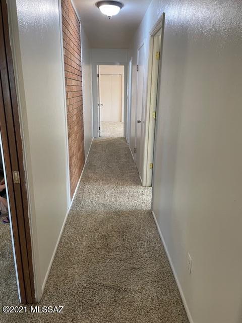 802 W Palomas Dr, Willcox, AZ 85643 photo 9