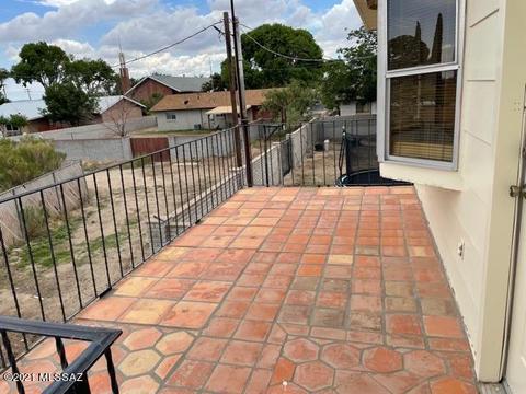 802 W Palomas Dr, Willcox, AZ 85643 photo 27