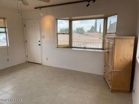 802 W Palomas Dr, Willcox, AZ 85643 photo 23