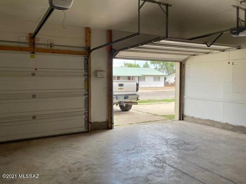 802 W Palomas Dr, Willcox, AZ 85643 photo 33