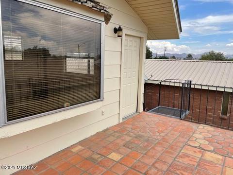 802 W Palomas Dr, Willcox, AZ 85643 photo 28