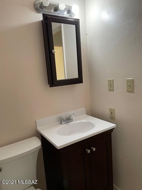 802 W Palomas Dr, Willcox, AZ 85643 photo 21