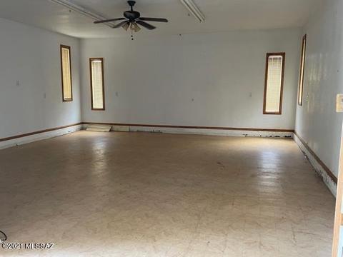 802 W Palomas Dr, Willcox, AZ 85643 photo 25