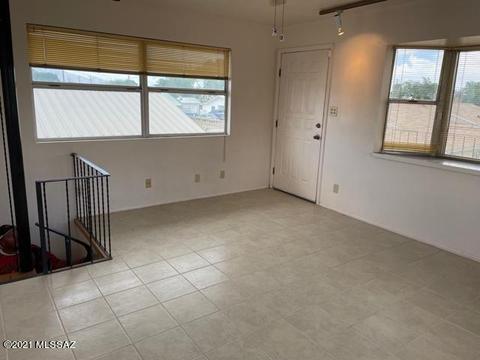 802 W Palomas Dr, Willcox, AZ 85643 photo 26