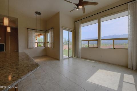 8142 S Circle S Ranch Pl, Vail, AZ 85641 photo 7