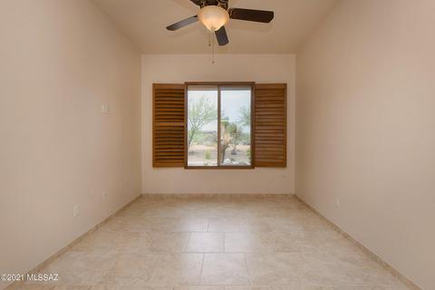 8142 S Circle S Ranch Pl, Vail, AZ 85641 photo 23