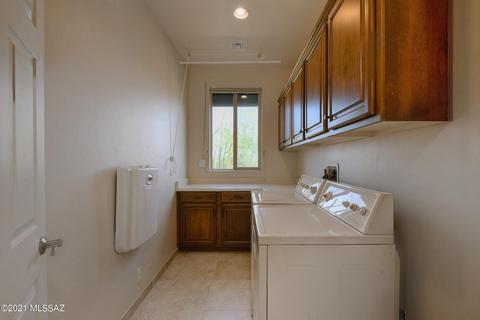 8142 S Circle S Ranch Pl, Vail, AZ 85641 photo 17