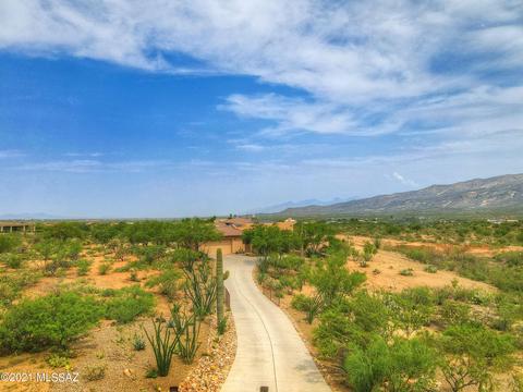 8142 S Circle S Ranch Pl, Vail, AZ 85641 photo 37
