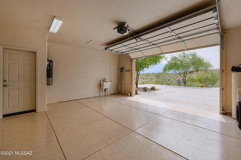 8142 S Circle S Ranch Pl, Vail, AZ 85641 photo 33