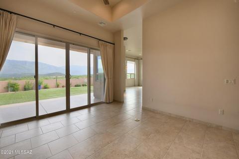 8142 S Circle S Ranch Pl, Vail, AZ 85641 photo 9