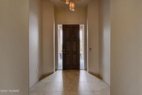 8142 S Circle S Ranch Pl, Vail, AZ 85641 photo 6