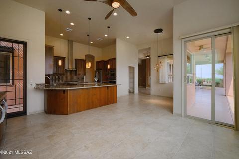 8142 S Circle S Ranch Pl, Vail, AZ 85641 photo 15