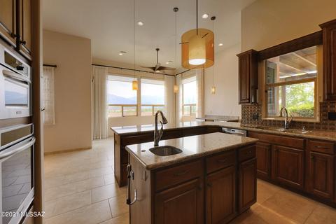 8142 S Circle S Ranch Pl, Vail, AZ 85641 photo 13