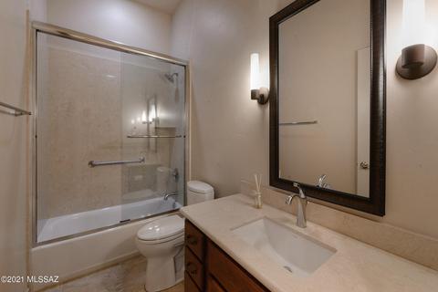 8142 S Circle S Ranch Pl, Vail, AZ 85641 photo 25