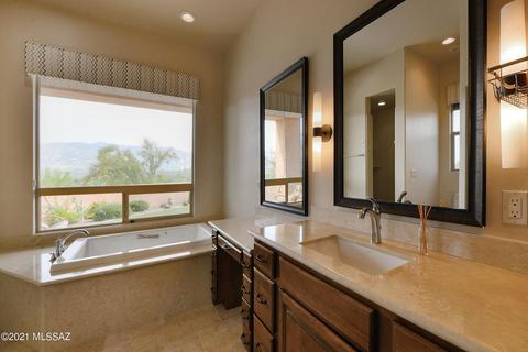 8142 S Circle S Ranch Pl, Vail, AZ 85641 photo 20