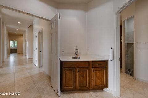 8142 S Circle S Ranch Pl, Vail, AZ 85641 photo 10