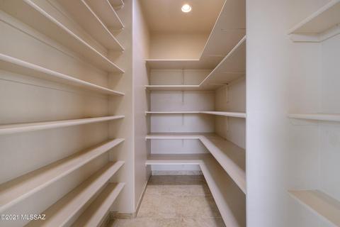 8142 S Circle S Ranch Pl, Vail, AZ 85641 photo 16