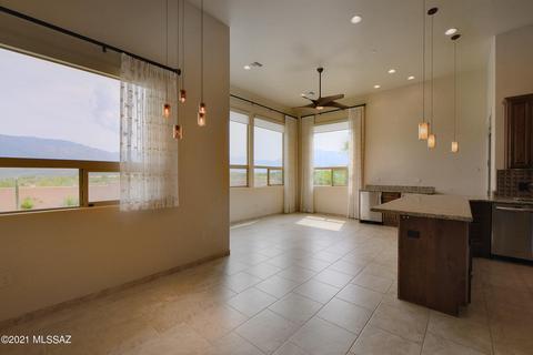 8142 S Circle S Ranch Pl, Vail, AZ 85641 photo 14