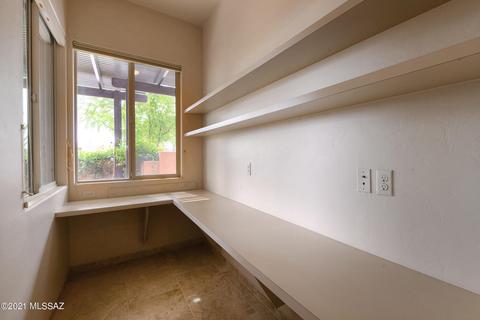 8142 S Circle S Ranch Pl, Vail, AZ 85641 photo 26