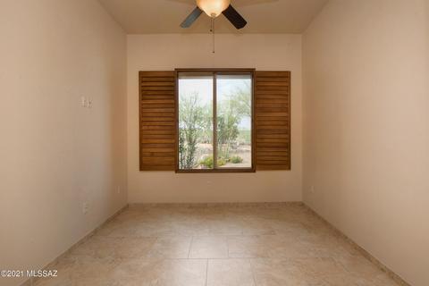 8142 S Circle S Ranch Pl, Vail, AZ 85641 photo 22