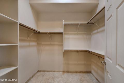 8142 S Circle S Ranch Pl, Vail, AZ 85641 photo 19
