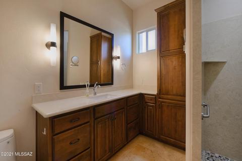 8142 S Circle S Ranch Pl, Vail, AZ 85641 photo 21