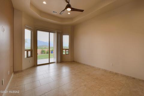 8142 S Circle S Ranch Pl, Vail, AZ 85641 photo 18
