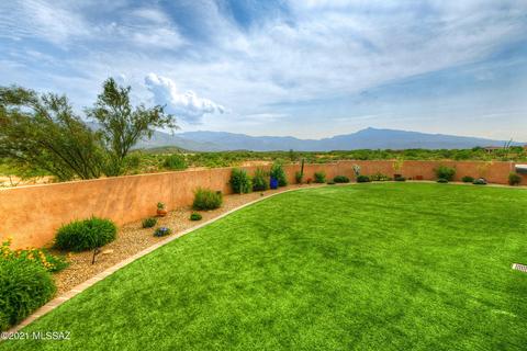 8142 S Circle S Ranch Pl, Vail, AZ 85641 photo 31