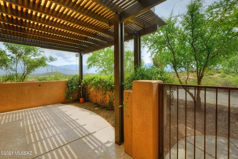 8142 S Circle S Ranch Pl, Vail, AZ 85641 photo 30