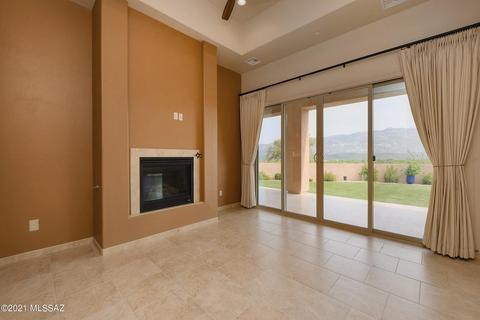 8142 S Circle S Ranch Pl, Vail, AZ 85641 photo 8