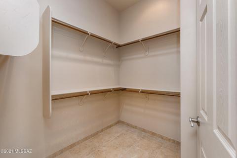 8142 S Circle S Ranch Pl, Vail, AZ 85641 photo 24