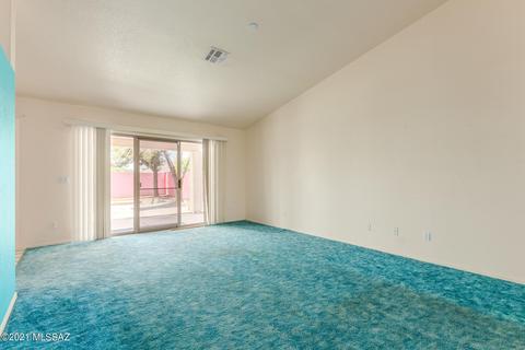 10138 E Watson Dr, Tucson, AZ 85730 photo 3