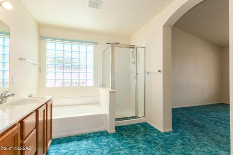10138 E Watson Dr, Tucson, AZ 85730 photo 16