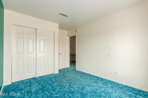 10138 E Watson Dr, Tucson, AZ 85730 photo 18