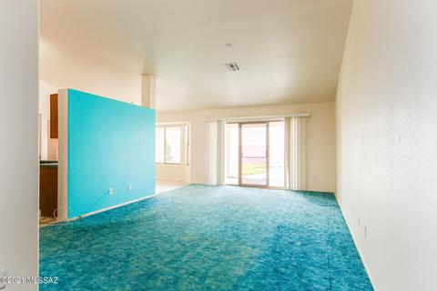 10138 E Watson Dr, Tucson, AZ 85730 photo 5