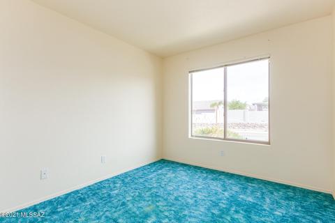 10138 E Watson Dr, Tucson, AZ 85730 photo 19