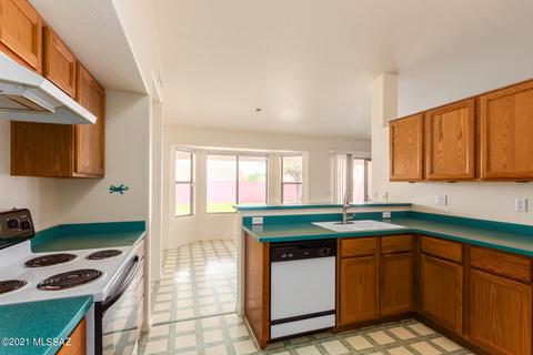 10138 E Watson Dr, Tucson, AZ 85730 photo 10
