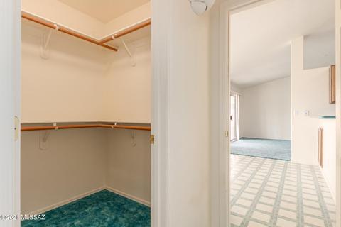 10138 E Watson Dr, Tucson, AZ 85730 photo 22