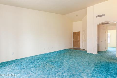 10138 E Watson Dr, Tucson, AZ 85730 photo 12