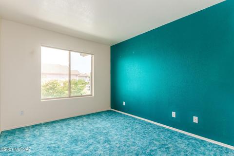 10138 E Watson Dr, Tucson, AZ 85730 photo 17