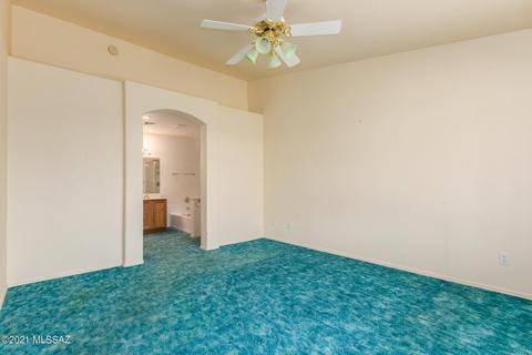 10138 E Watson Dr, Tucson, AZ 85730 photo 13