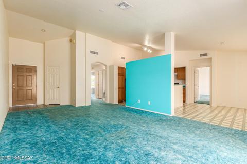 10138 E Watson Dr, Tucson, AZ 85730 photo 4