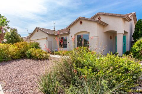 10138 E Watson Dr, Tucson, AZ 85730 photo 2