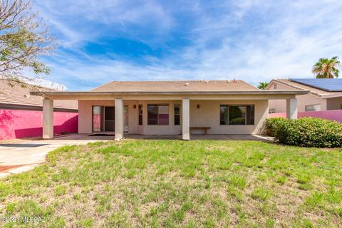 10138 E Watson Dr, Tucson, AZ 85730 photo 26