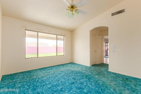 10138 E Watson Dr, Tucson, AZ 85730 photo 14