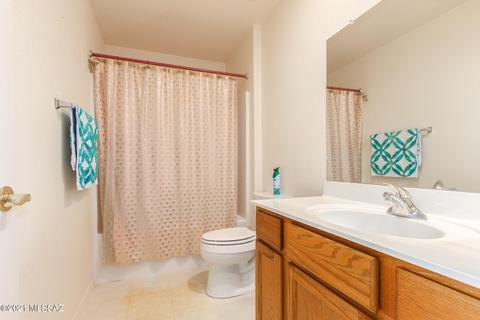 10138 E Watson Dr, Tucson, AZ 85730 photo 21