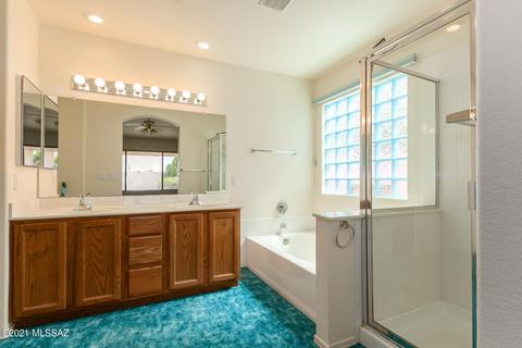 10138 E Watson Dr, Tucson, AZ 85730 photo 15